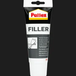 Outils*Pattex Reboucheur