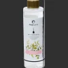 Accessoires Pour La Maison*Action Recharge d'huile parfumée avec bâtonnets CreaScents