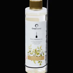 Accessoires Pour La Maison*Action Recharge d'huile parfumée avec bâtonnets CreaScents