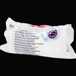 Produits D'Entretien*Action Recharge déshumidificateur Limpro