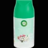 Produits De Lessive Et Vaisselle*Air Wick Recharge Freshmatic
