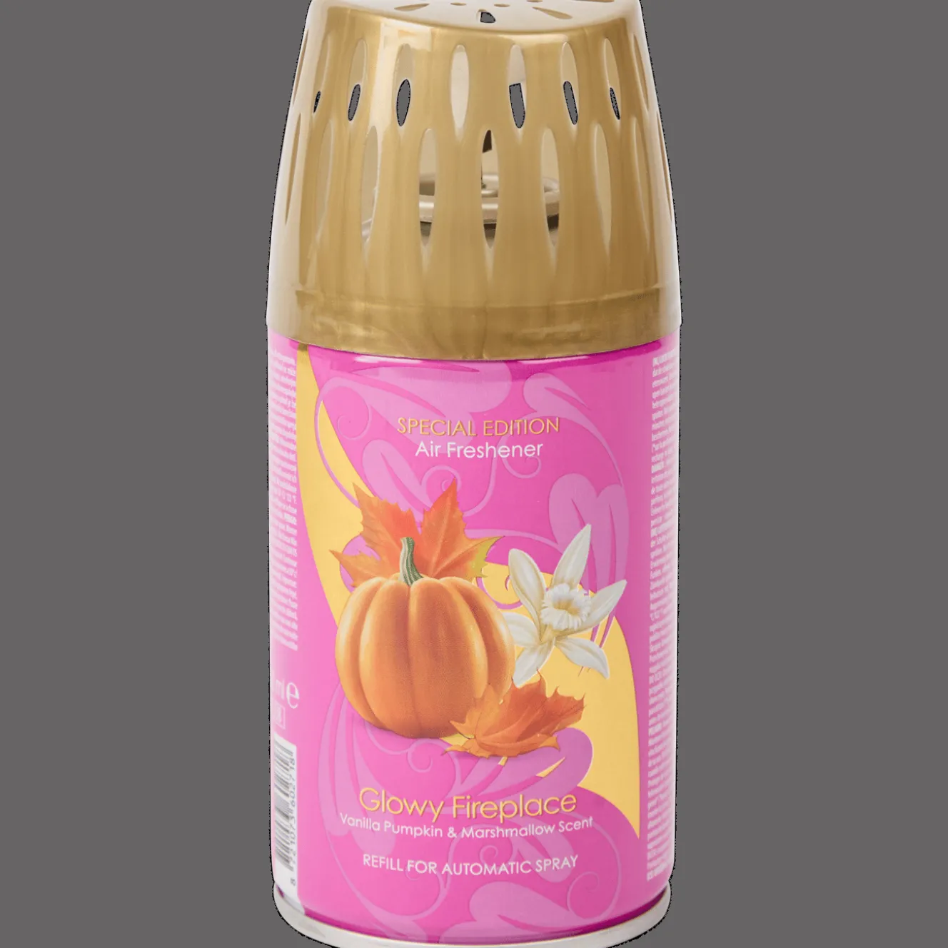 Produits De Lessive Et Vaisselle*Action Recharge pour désodorisant