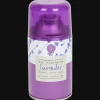 Produits De Lessive Et Vaisselle*Action Recharge pour désodorisant Home Freshener
