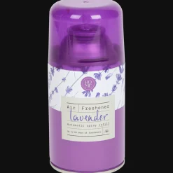 Produits De Lessive Et Vaisselle*Action Recharge pour désodorisant Home Freshener