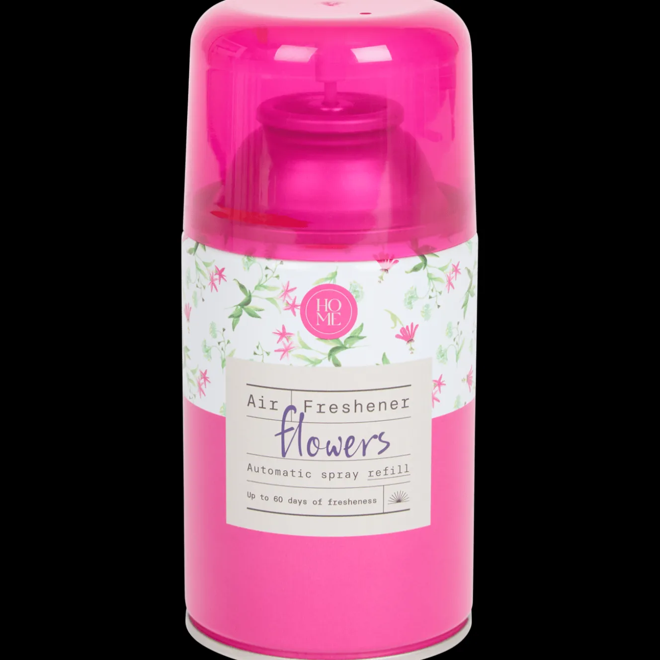 Produits De Lessive Et Vaisselle*Action Recharge pour désodorisant Home Freshener