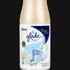 Produits De Lessive Et Vaisselle*Glade Recharge pour désodorisant