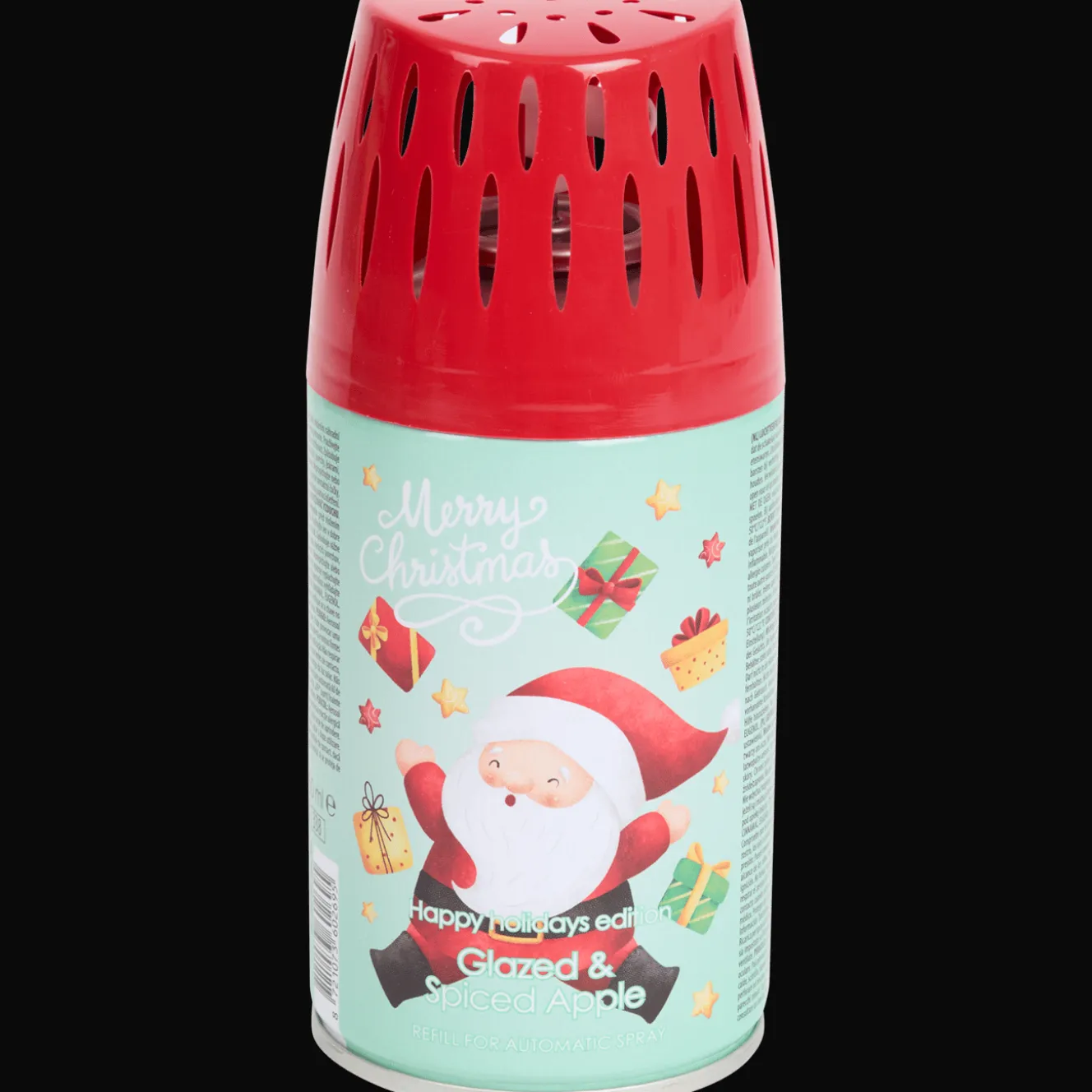 Produits De Lessive Et Vaisselle*Action Recharge pour désodorisant