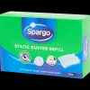 Produits D'Entretien*Spargo Recharge Duster