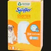 Articles De Nettoyage*Swiffer Recharges pour plumeau Duster