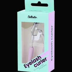 Maquillage*Action Recourbe-cils Belluto Accessories