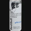 Boissons*Red Bull Coco et Baie d’açaï