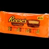 Chocolat*Reese's Peanut Butter Cups