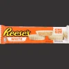 Chocolat*Reese's Peanut Butter Cups White