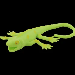 Jeux*Action Reptile élastique