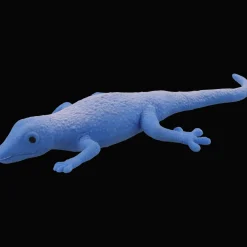 Jeux*Action Reptile élastique