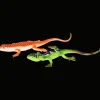 Jeux*Action Reptiles Squishy Tastic