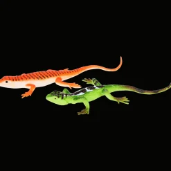 Jeux*Action Reptiles Squishy Tastic