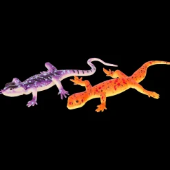 Jeux*Action Reptiles Squishy Tastic