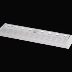 Éclairage*Action Réglette LED à détecteur de mouvement