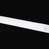 Éclairage*Grundig Réglette LED avec capteur