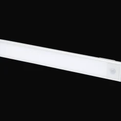 Éclairage*Grundig Réglette LED avec capteur