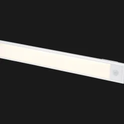 Éclairage*Grundig Réglette LED avec capteur