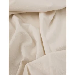 Décoration Fenêtres*Action Rideau Absolu Chic