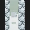 Accessoires Pour Salle De Bains Et Toilettes*Action Rideau de douche