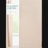 Décoration Fenêtres*Action Rideau occultant