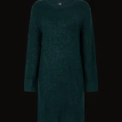 Vêtements*Action Robe en maille