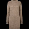 Vêtements*Action Robe en tricot