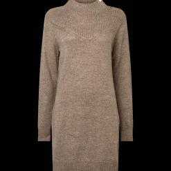 Vêtements*Action Robe en tricot