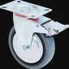 Accessoires Pour La Maison*Action Roue pivotante