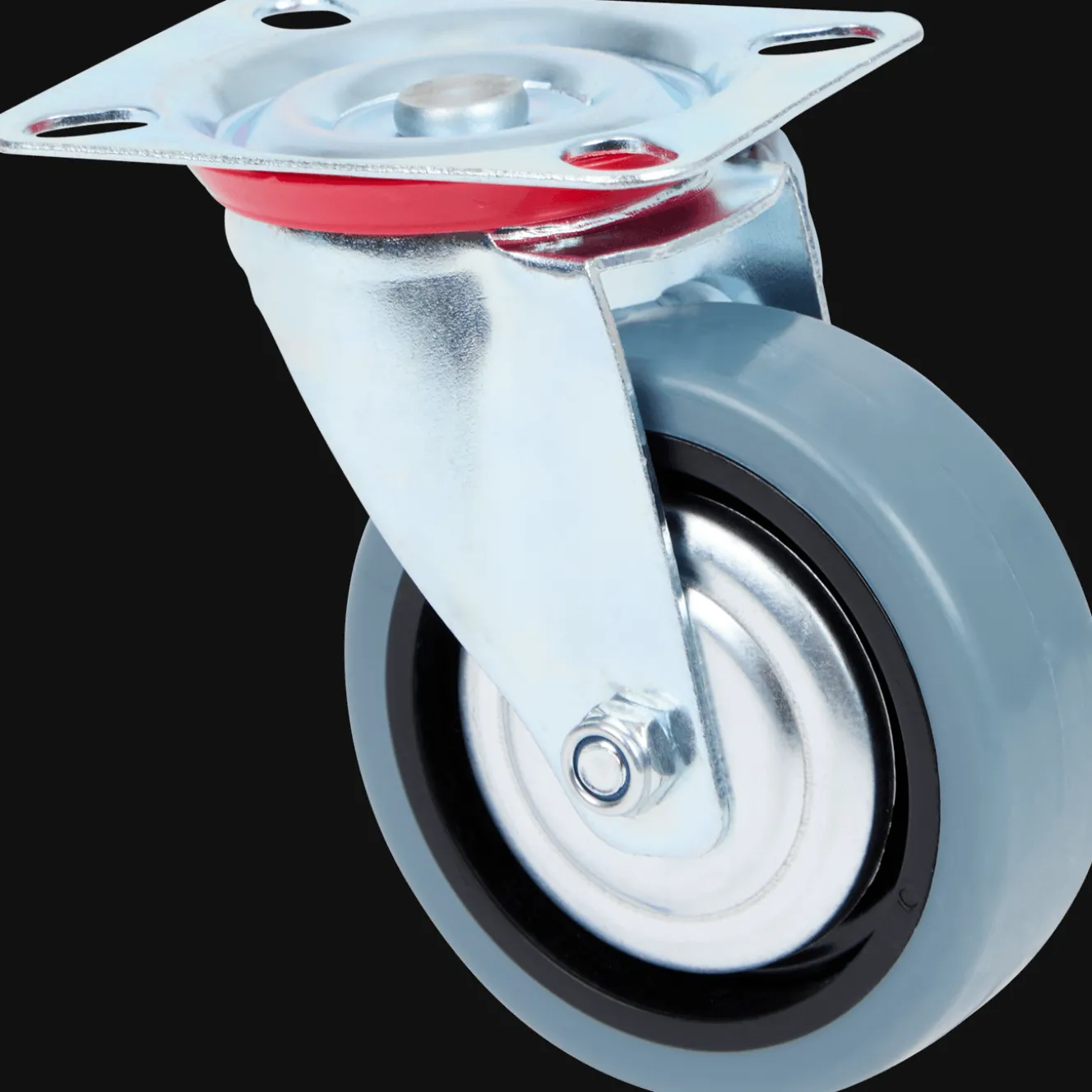 Accessoires Pour La Maison*Action Roue pivotante