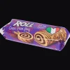 Chocolat*Balconi Roulé Roll Cacao