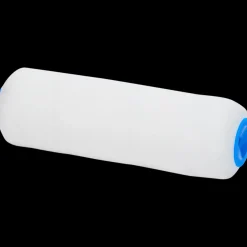 Accessoires Peinture*Spectrum Rouleau à peinture
