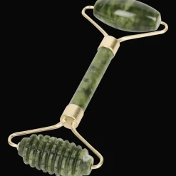 Soins Corporels*Action Rouleau de Jade
