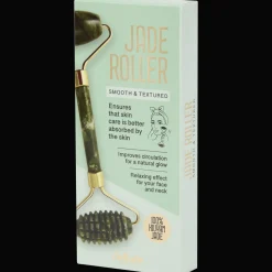 Soins Corporels*Action Rouleau de Jade