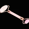 Maquillage*Action Rouleau en quartz Betty's