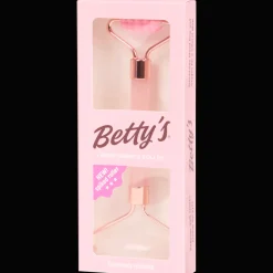 Maquillage*Action Rouleau en quartz Betty's