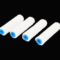 Accessoires Peinture*Action Rouleau laqueur en feutre