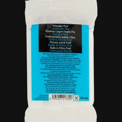 Accessoires Peinture*Action Rouleau laqueur en feutre