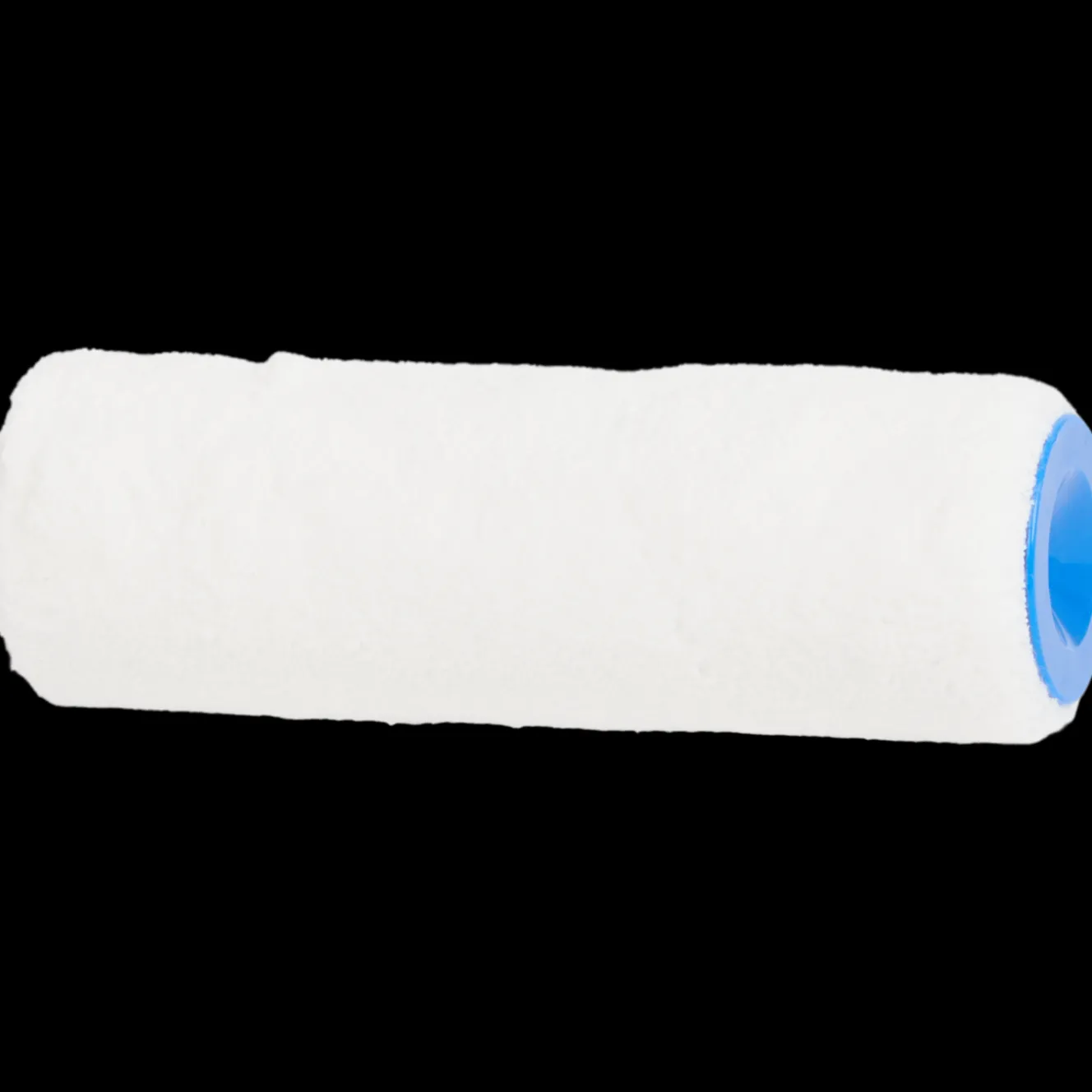 Accessoires Peinture*Spectrum Rouleau pour peinture murale