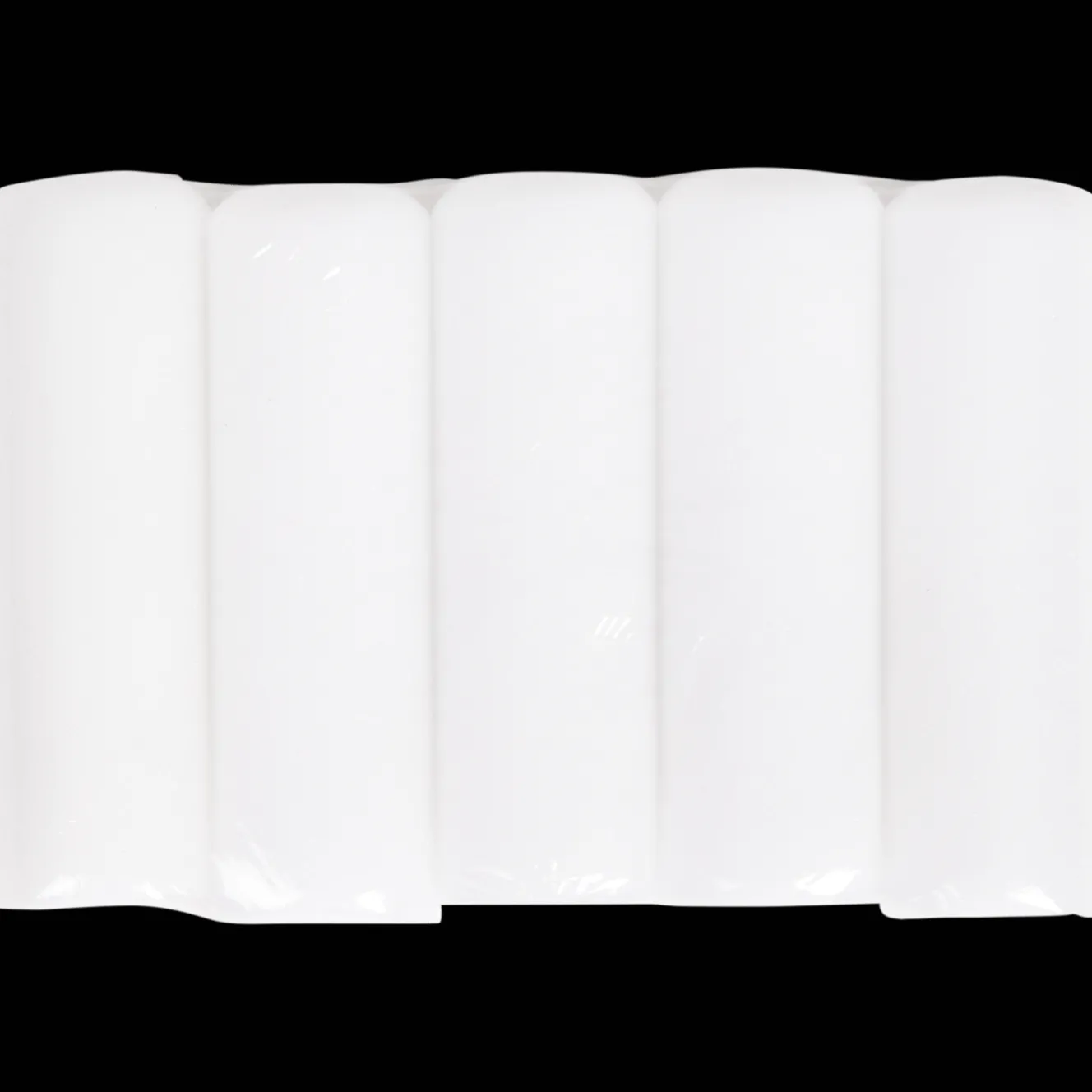 Accessoires Peinture*Action Rouleaux de peinture
