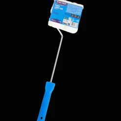 Accessoires Peinture*Spectrum Rouleaux de peinture avec manche