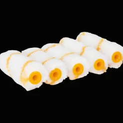 Accessoires Peinture*Spectrum Rouleaux pour peinture murale