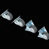 Accessoires Pour La Maison*Action Roulettes pivotantes et fixes