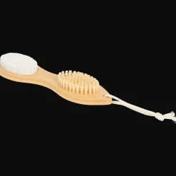 Soins Corporels*Action Râpe pour les pieds en bambou