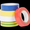 Outils*Action Ruban adhésif isolant