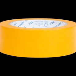 Accessoires Peinture*TCX Ruban de masquage